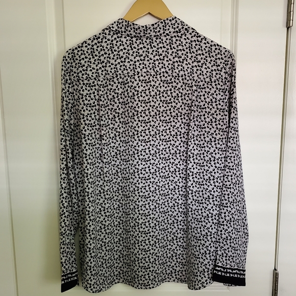 Loft blouse - Picture 3 of 4